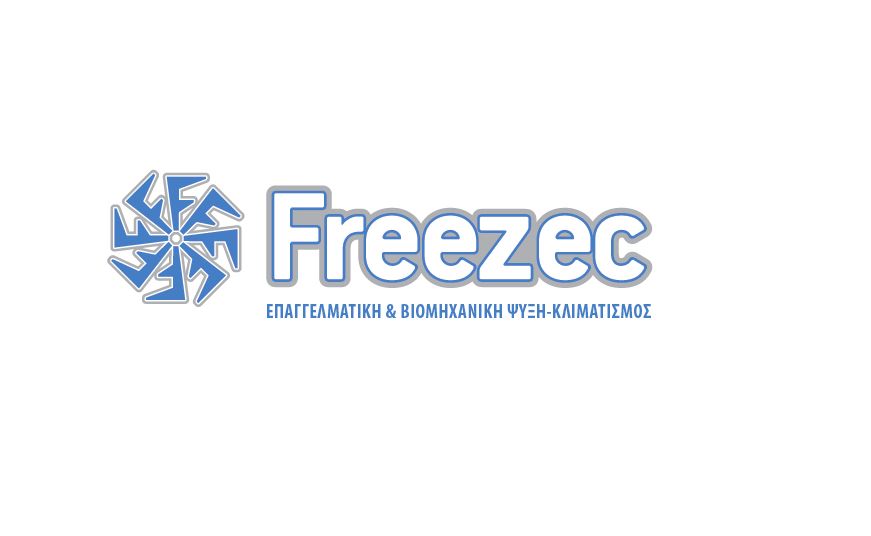 FREEZEC LOGO 2.jpg